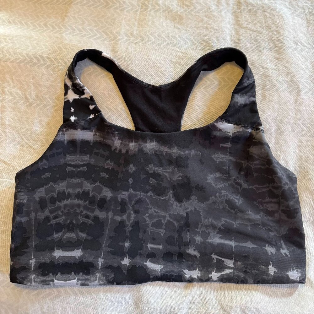 Old Navy Sport Bra Top